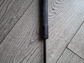 Front bonnet/hood damper/strut
