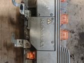 Spannungswandler Wechselrichter Inverter