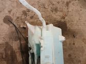 Windshield washer fluid reservoir/tank