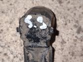 Sensor de aparcamiento PDC