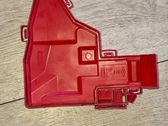 Крышка ящика предохранителей