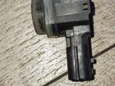 Parksensor PDC