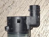 Sensor de aparcamiento PDC