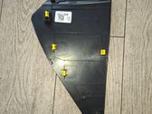 Verkleidung Kombiinstrument Cockpit