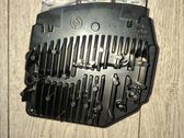 Module de contrôle de ballast LED