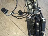 Module de contrôle de ballast LED
