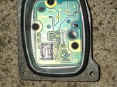 Xenon control unit/module