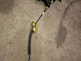 Selector caja de cambios