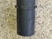 Parksensor PDC
