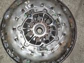 Clutch set kit
