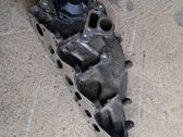 Intake manifold