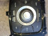 Bedieneinheit Controller Multimedia
