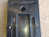 Juego de caja de fusibles