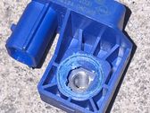 Airbagsensor Crashsensor Drucksensor