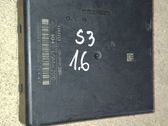 Fuse module