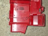 Sonstiges Einzelteil Motor