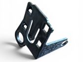 Sensor de temperatura del aire externo/exterior