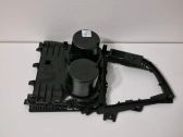 Becherhalter Getränkehalter Cupholder