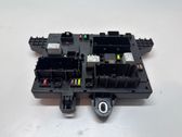 Fuse module