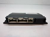 Door control unit/module