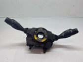 Wiper turn signal indicator stalk/switch
