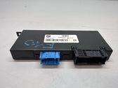Módulo de control Gateway