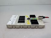 Module confort