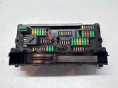 Module de fusibles