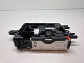 Fuse module