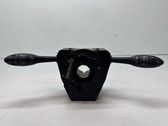 Wiper turn signal indicator stalk/switch