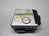 Power steering control unit/module