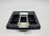 Comfort/convenience module