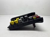 Fuse module