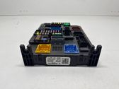 Fuse box set