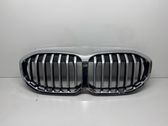 Kühlergrill