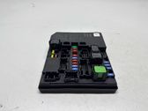 Fuse module