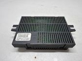 Light module LCM