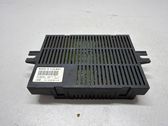 Light module LCM