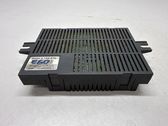 Light module LCM