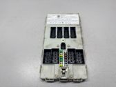 Comfort/convenience module