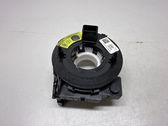 Lenkwinkelsensor Airbagschleifring Wickelfeder