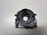 Airbag slip ring squib (SRS ring)