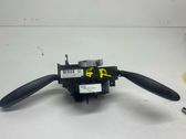 Wiper turn signal indicator stalk/switch