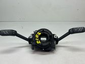 Wiper turn signal indicator stalk/switch