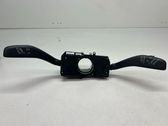 Wiper turn signal indicator stalk/switch