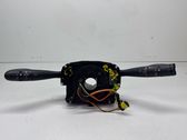 Multifunctional control switch/knob