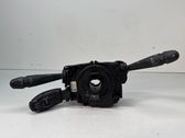 Wiper turn signal indicator stalk/switch