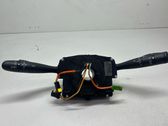 Wiper turn signal indicator stalk/switch