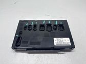 Fuse box set