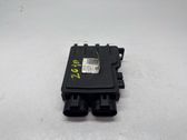 Power management control unit